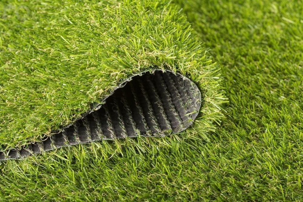 4. ΣΥΝΘΕΤΙΚΟΣ ΧΛΟΟΤΑΠΗΤΑΣ {noPicture}